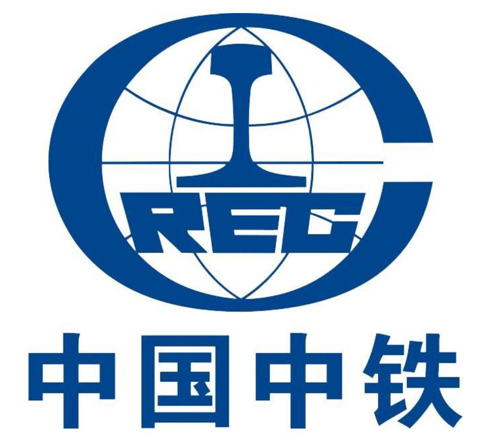 东阿合作伙伴