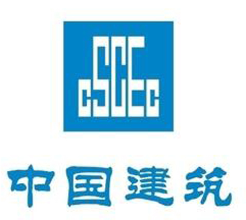 东阿合作伙伴