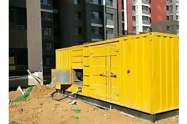 东阿电网功率因数降低对用电设备有哪些影响？