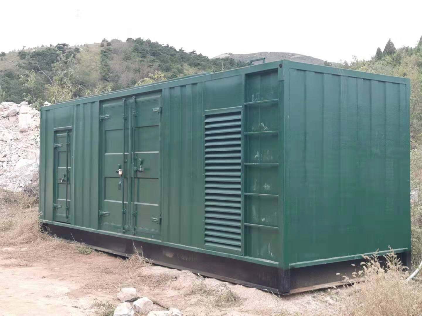 东阿如何对接地系统进行定期检测和维护？