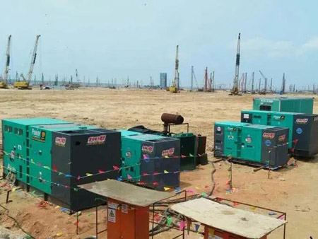 东阿测量水冷式机油散热器密封件尺寸的具体步骤是什么？
