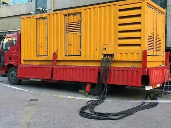 东阿如何确定水冷式机油散热器密封件的规格型号？